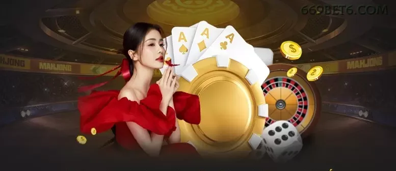 App 669bet para Android e iOS - download grátis
