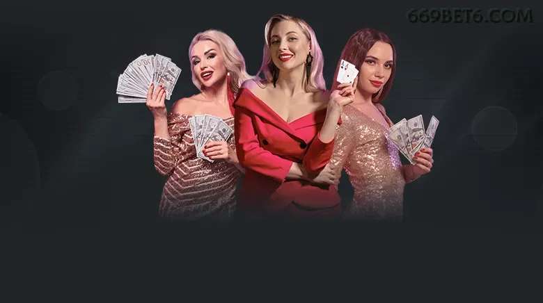 Download app 669bet Android iOS