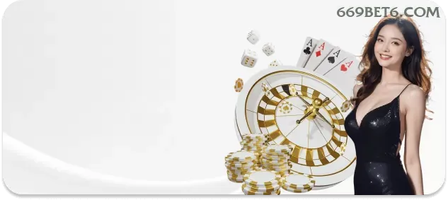 Conta 669bet sincronizada site e app