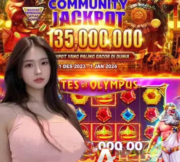 Central de dúvidas rápidas sobre o app 669bet