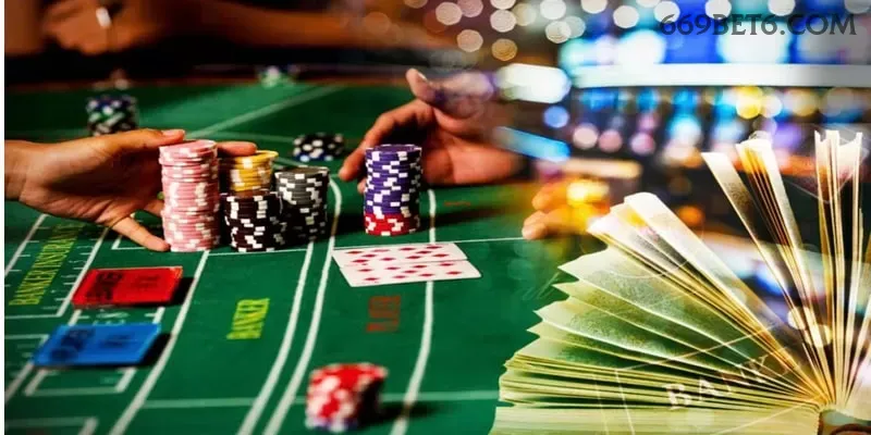 Dúvidas frequentes sobre apostas esportivas na 669bet