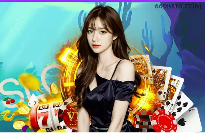Starlight Princess - Slot game com multiplicadores na 669bet