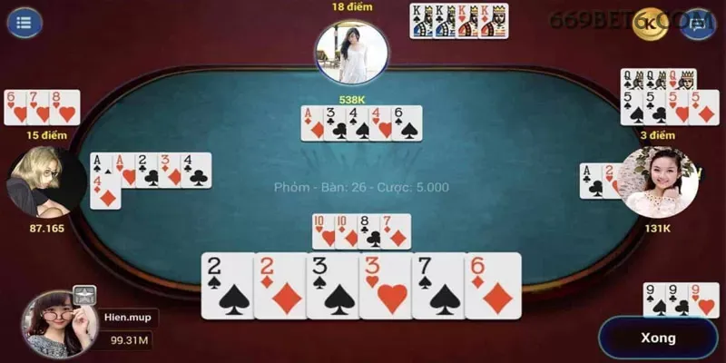 Suporte 669bet