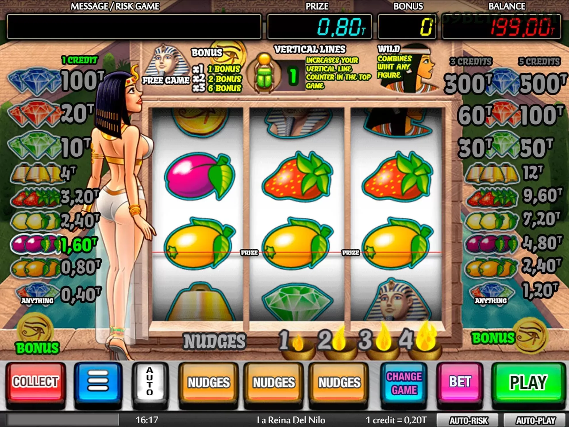Slots 669bet - Sweet Bonanza e caça-níqueis populares