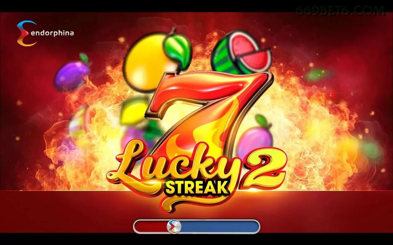 App 669bet slots mobile