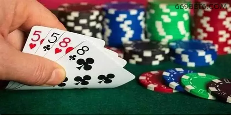 Bônus exclusivos membros VIP 669bet